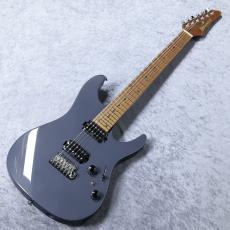 Ibanez AZ2402 【GRM : Gray Metallic】SPOTカラー_2