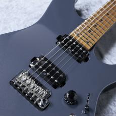 Ibanez AZ2402 【GRM : Gray Metallic】SPOTカラー_3