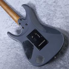 Ibanez AZ2402 【GRM : Gray Metallic】SPOTカラー_4