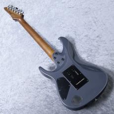 Ibanez AZ2402 【GRM : Gray Metallic】SPOTカラー_5