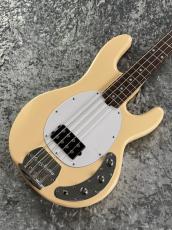 Sterling by MUSIC MAN SUB RAY 4 - Vintage Cream -【3.94?】