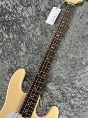 Sterling by MUSIC MAN SUB RAY 4 - Vintage Cream -【3.94?】_5