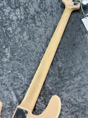 Sterling by MUSIC MAN SUB RAY 4 - Vintage Cream -【3.94?】_8