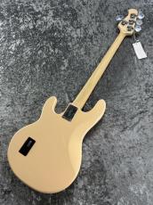 Sterling by MUSIC MAN SUB RAY 4 - Vintage Cream -【3.94?】_10
