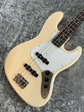 FUJIGEN BCJB100RBD - SHP - 【4.36?】【#H240857】