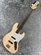 FUJIGEN BCJB100RBD - SHP - 【4.36?】【#H240857】_2