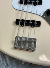 FUJIGEN BCJB100RBD - SHP - 【4.36?】【#H240857】_3