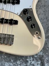 FUJIGEN BCJB100RBD - SHP - 【4.36?】【#H240857】_4