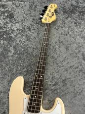 FUJIGEN BCJB100RBD - SHP - 【4.36?】【#H240857】_5