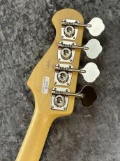 FUJIGEN BCJB100RBD - SHP - 【4.36?】【#H240857】_7