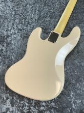 FUJIGEN BCJB100RBD - SHP - 【4.36?】【#H240857】_9