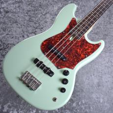 ATELIER Z babyZ-4J Vintage - Surf Green -【3.42kg】
