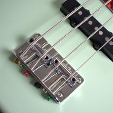 ATELIER Z babyZ-4J Vintage - Surf Green -【3.42kg】_3