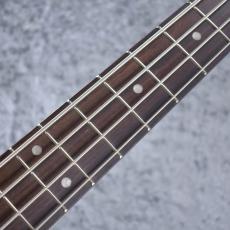 ATELIER Z babyZ-4J Vintage - Surf Green -【3.42kg】_4