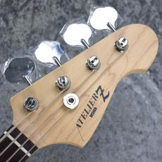 ATELIER Z babyZ-4J Vintage - Surf Green -【3.42kg】_5