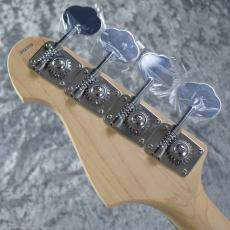 ATELIER Z babyZ-4J Vintage - Surf Green -【3.42kg】_6