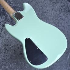 ATELIER Z babyZ-4J Vintage - Surf Green -【3.42kg】_8