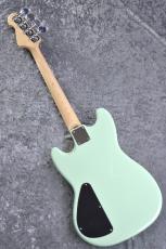 ATELIER Z babyZ-4J Vintage - Surf Green -【3.42kg】_9