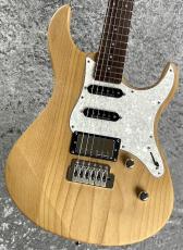 YAMAHA PACIFICA 612V?X -YNS- #ILI273151【3.44kg】【入門人気モデル】