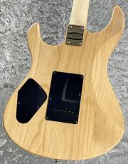 YAMAHA PACIFICA 612V?X -YNS- #ILI273151【3.44kg】【入門人気モデル】_5