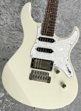 YAMAHA  PAC612V?X -VW- #ILS103355【3.69kg】【入門人気モデル】