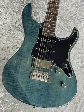 YAMAHA PAC612V? FM -IDB- #ILK253412【3.54kg】【入門人気モデル】