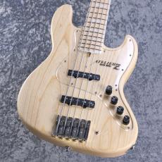 ATELIER Z M#265 CTM - Natural (Open Pore)-【4.45kg】【#042020】