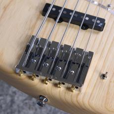 ATELIER Z M#265 CTM - Natural (Open Pore)-【4.45kg】【#042020】_2