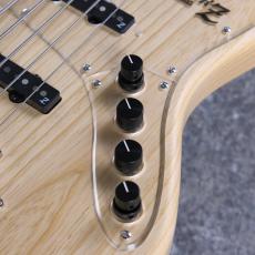 ATELIER Z M#265 CTM - Natural (Open Pore)-【4.45kg】【#042020】_3