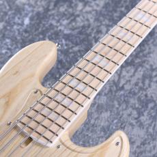 ATELIER Z M#265 CTM - Natural (Open Pore)-【4.45kg】【#042020】_4