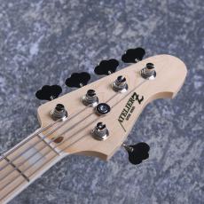 ATELIER Z M#265 CTM - Natural (Open Pore)-【4.45kg】【#042020】_5