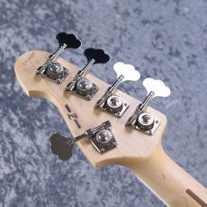 ATELIER Z M#265 CTM - Natural (Open Pore)-【4.45kg】【#042020】_6