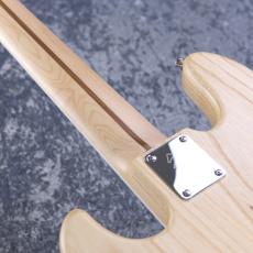 ATELIER Z M#265 CTM - Natural (Open Pore)-【4.45kg】【#042020】_7