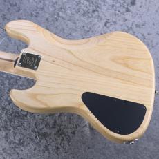 ATELIER Z M#265 CTM - Natural (Open Pore)-【4.45kg】【#042020】_8