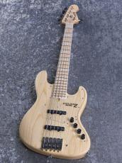 ATELIER Z M#265 CTM - Natural (Open Pore)-【4.45kg】【#042020】_9