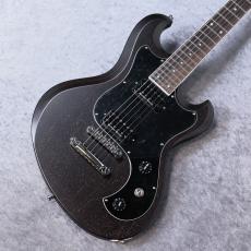 ESP ULTRATONE-SL「Half Mat See Thru Black」 SPOT生産 限定復活!