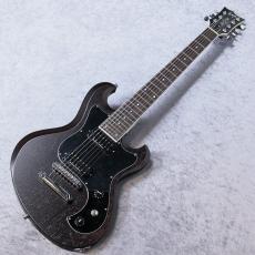 ESP ULTRATONE-SL7「Half Mat See Thru Black」 SPOT生産 限定復活!_2