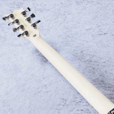 ESP ULTRATONE-SL7「Half Mat See Thru Black」 SPOT生産 限定復活!_7