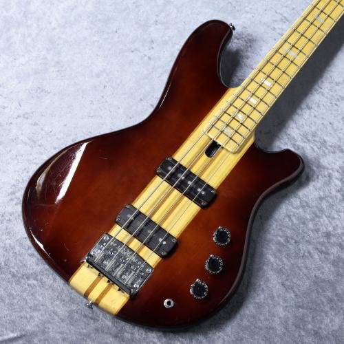 YAMAHA SB1200【4.68kg】