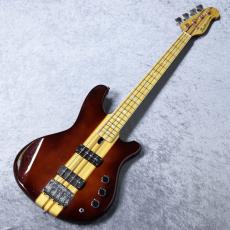 YAMAHA SB1200【4.68kg】_2