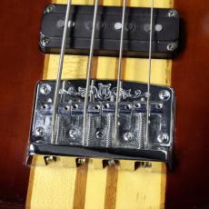 YAMAHA SB1200【4.68kg】_3