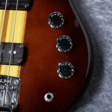 YAMAHA SB1200【4.68kg】_4