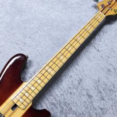 YAMAHA SB1200【4.68kg】_5