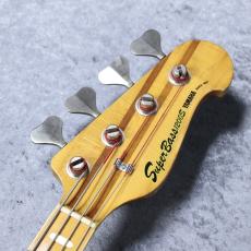 YAMAHA SB1200【4.68kg】_6