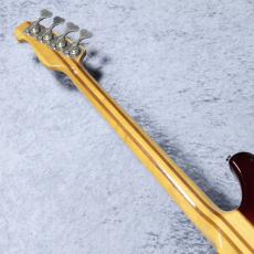 YAMAHA SB1200【4.68kg】_8