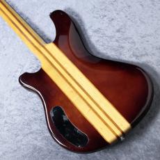 YAMAHA SB1200【4.68kg】_9