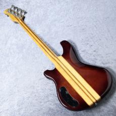 YAMAHA SB1200【4.68kg】_10