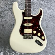 FUJIGEN Neo Classic NST110RAL-VWH ~Vintage White~ #F240353 [3.5kg]