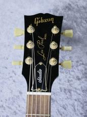Gibson 【特選中古セール!!】Les Paul Studio Ebony/Gold 【2006'USED】_3