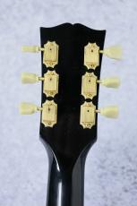 Gibson 【特選中古セール!!】Les Paul Studio Ebony/Gold 【2006'USED】_4